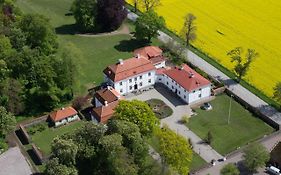 Bjärsjölagårds Slott